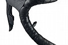 TOGS Road Thumbgrips 2