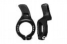 TOGS Flex MTB Thumbgrips 1