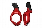 TOGS Flex MTB Thumbgrips 2