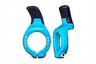 TOGS Flex MTB Thumbgrips 3