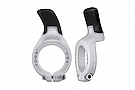 TOGS Flex MTB Thumbgrips 5