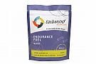 Tailwind Nutrition Endurance Fuel 1