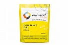 Tailwind Nutrition Endurance Fuel 2