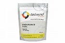 Tailwind Nutrition Endurance Fuel 4