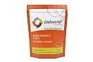 Tailwind Nutrition Endurance Fuel 14