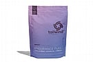Tailwind Nutrition Endurance Fuel 3