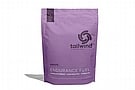 Tailwind Nutrition Endurance Fuel 7