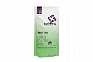Tailwind Nutrition High Carb Fuel (Box of 6) 3