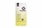 Tailwind Nutrition High Carb Fuel (Box of 6) 4