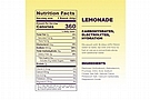 Tailwind Nutrition High Carb Fuel (Box of 6) 1