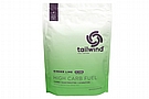 Tailwind Nutrition High Carb Fuel (16 Servings) 3