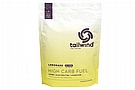 Tailwind Nutrition High Carb Fuel (16 Servings) 4