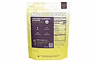 Tailwind Nutrition High Carb Fuel (16 Servings) 2
