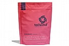 Tailwind Nutrition Caffeinated Endurance Fuel 20