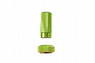 Santa Cruz Bicycles Reserve Fillmore Cap Kit 5