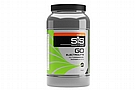 Science In Sport Go Electrolyte Powder Bottle 1.6kg (40 Servings) 2