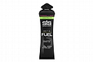 Science In Sport Beta Fuel Gel 60ml (30 Pack) 7
