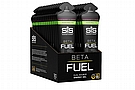 Science In Sport Beta Fuel Gel 60ml (30 Pack) 8
