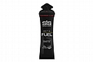 Science In Sport Beta Fuel Gel 60ml (30 Pack) 3