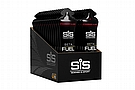 Science In Sport Beta Fuel Gel 60ml (30 Pack) 4