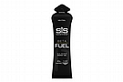 Science In Sport Beta Fuel Gel 60ml (30 Pack) 5