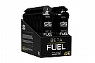 Science In Sport Beta Fuel Gel 60ml (30 Pack) 6