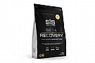 Science In Sport Beta Recovery Powder 1.5kg (15 Servings) 1