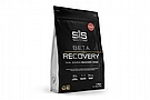 Science In Sport Beta Recovery Powder 1.5kg (15 Servings) 2