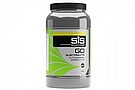 Science In Sport GO Electrolyte Drink Mix 4