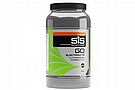 Science In Sport GO Electrolyte Drink Mix 5