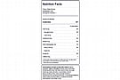 Science In Sport GO Isotonic Energy Gel (30 pack) 14