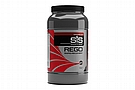 Recovery product