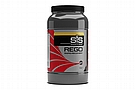 Science In Sport REGO Rapid Recovery Powder 500g (10 Servings) 7