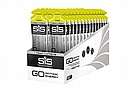 Science In Sport GO Energy + Caffeine Gels (30 pack) 6
