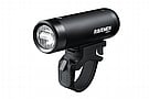 Ravemen CR600 Front Light 5