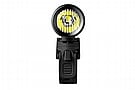 Ravemen CR600 Front Light 4