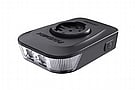 Ravemen FR500 Front Light 1