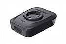 Ravemen FR500 Front Light 2