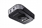 Ravemen FR500 Front Light 3