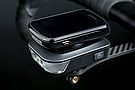 Ravemen FR500 Front Light 5