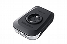 Ravemen FR1100 Headlight / Power Bank 1
