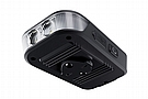 Ravemen FR1100 Headlight / Power Bank 2