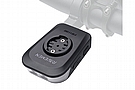 Ravemen FR1100 Headlight / Power Bank 3