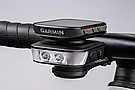Ravemen FR1100 Headlight / Power Bank 4