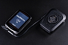 Ravemen FR1100 Headlight / Power Bank 6
