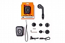 Ravemen FR1100 Headlight / Power Bank 7