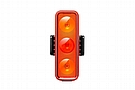 Ravemen TR500 Tail Light 1