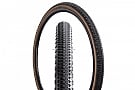 Teravail Cannonball 700c Gravel Tire 3