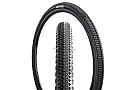 Teravail Cannonball 700c Gravel Tire 1