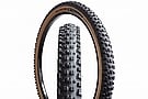 Teravail Warwick 29 Inch MTB Tire 5